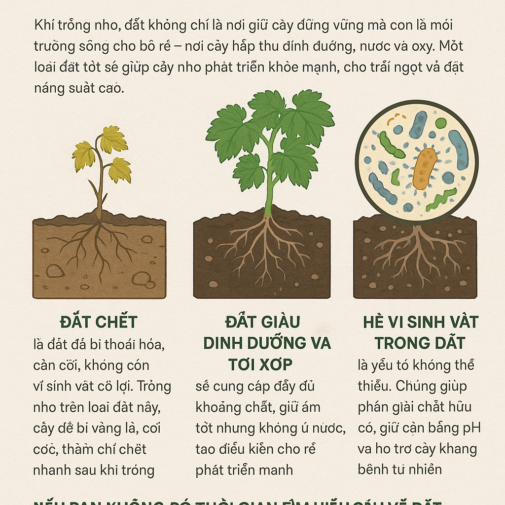 cách làm IMO 4, chế phẩm vi sinh, ủ phân hữu cơ tại nhà