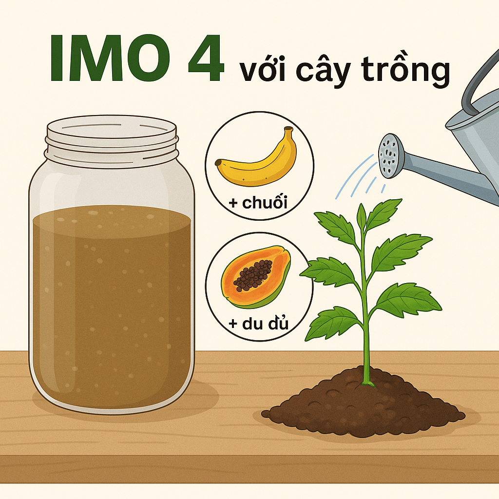 Imo 4
