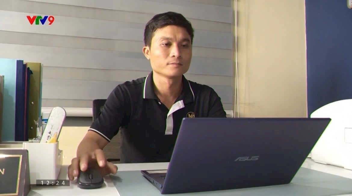 IMG_20251219_090254 Quy Trình Chuyển Giao Kỹ Thuật Của Hoàng Yến